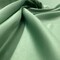 1 Yard Satin Bridal Polyester Fabric Elegant Couture Wedding Material 60 Inch Width